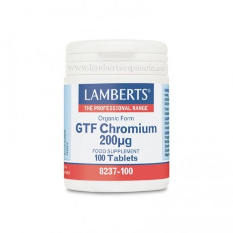 cromo-gtf-200-mcg-100-capsulas-lamberts