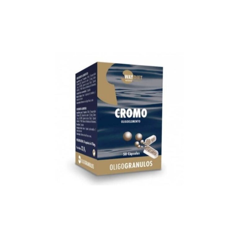 cromo-oligogranulos-50-capsulas-waydiet