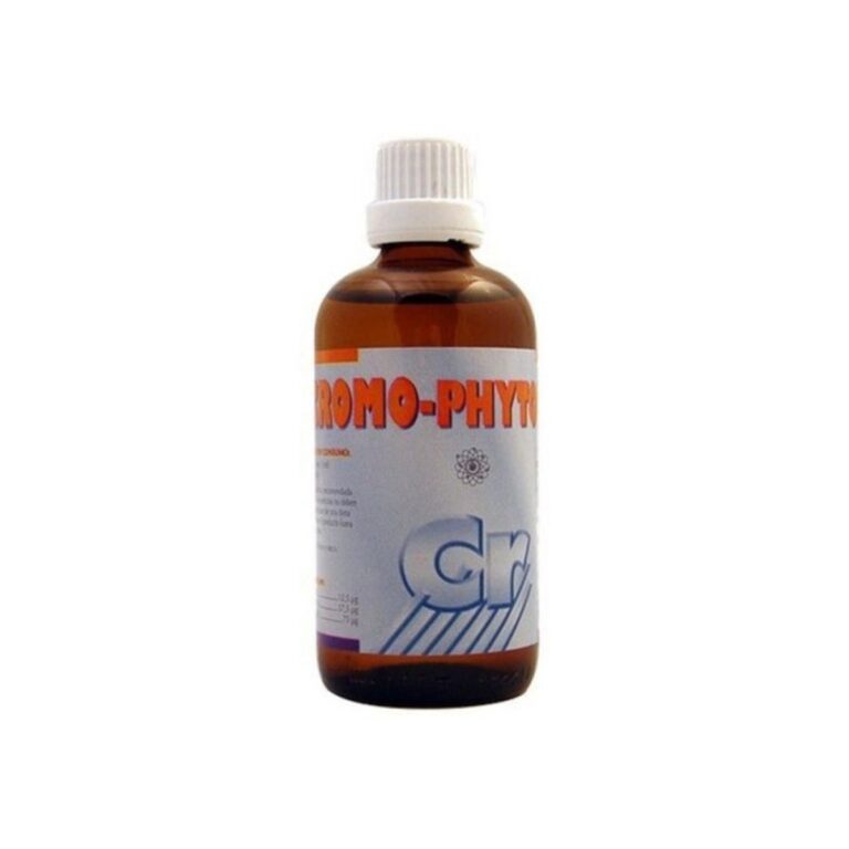 cromo-phytoligo-complemento-alimenticio-100-ml-plantis