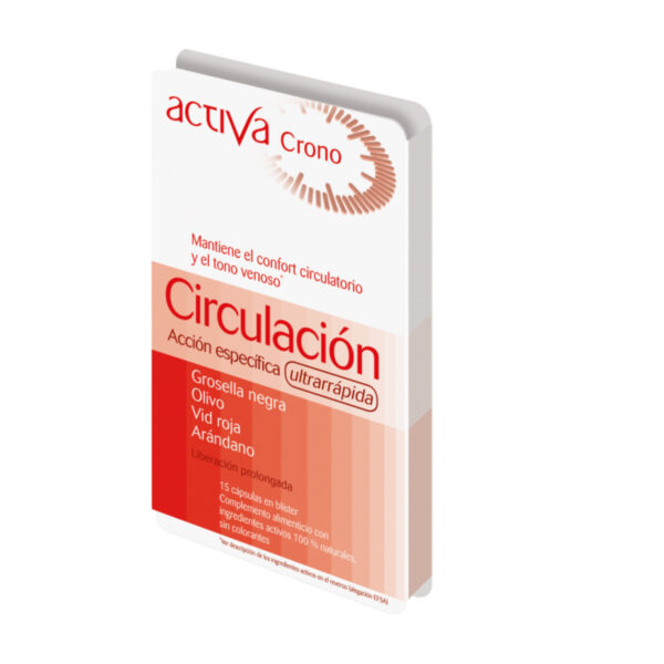 crono-circulacion-15-activa