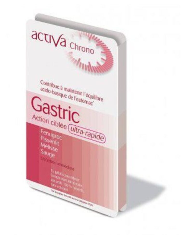 crono-gastrico-activa-15-capsulas