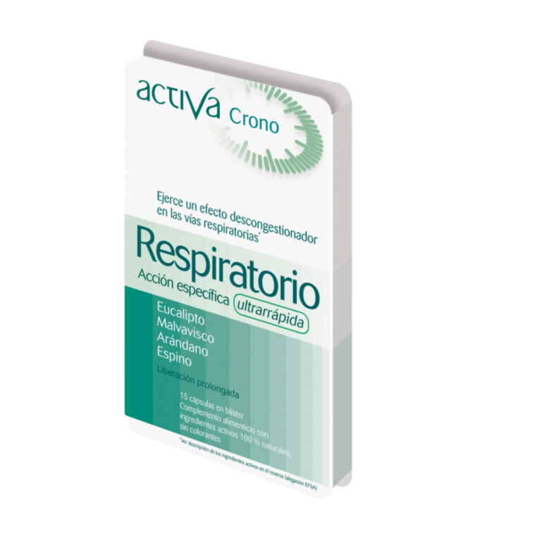 crono-respiratorio-15-capsulas-activa