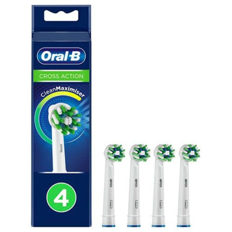 cross-action-cabezales-blanco-4-u-oral-b