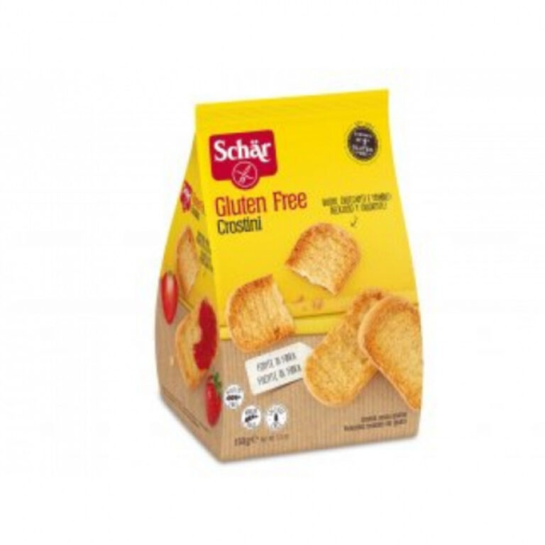 crostini-150-g-schar