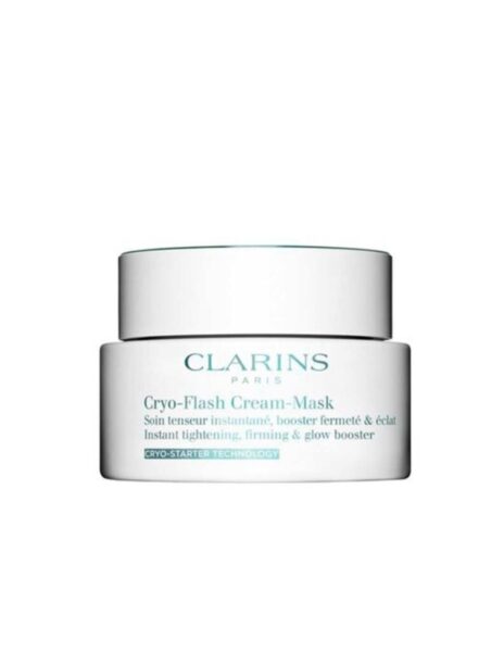 cryo-flash-mascarilla-75-ml-clarins