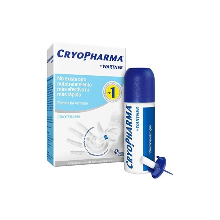 cryopharma-congela-verrugas-50-ml