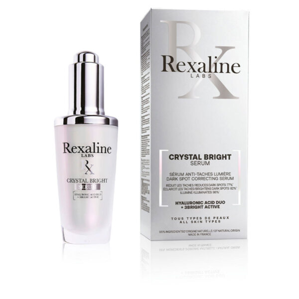 crystal-bright-serum-30-ml