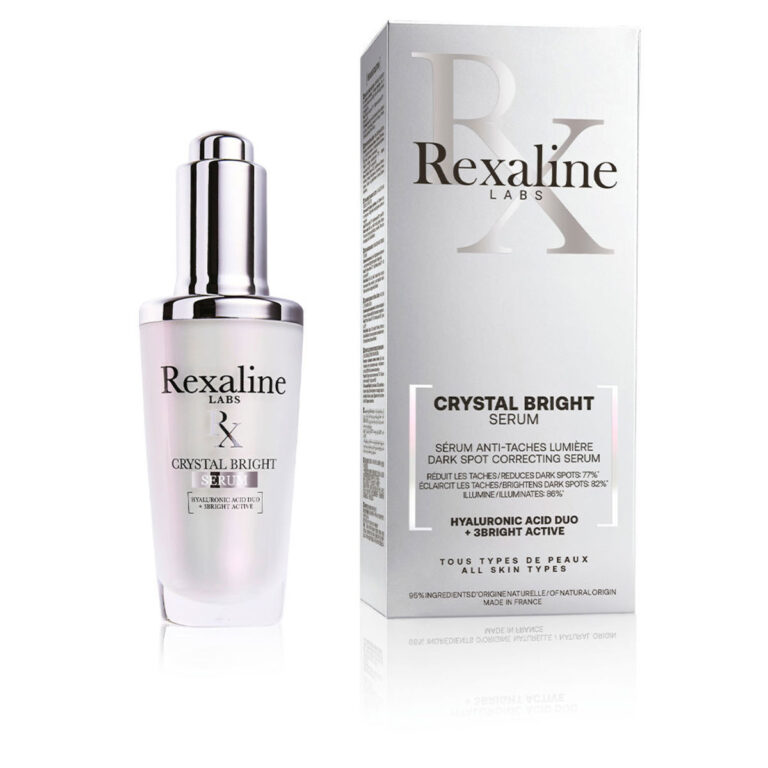 crystal-bright-serum-30-ml