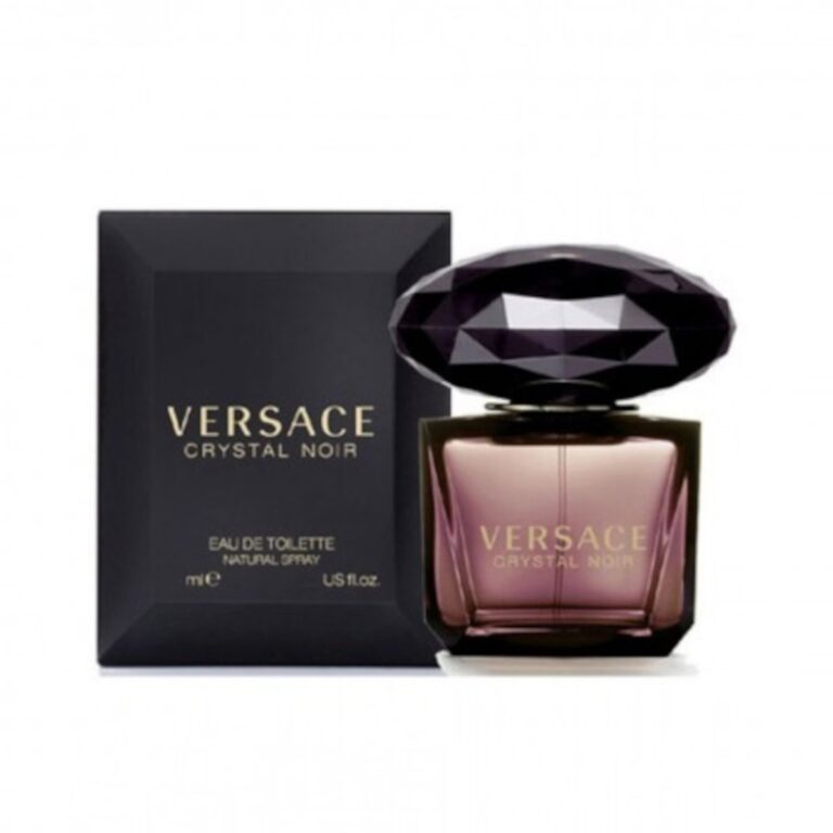 crystal-noir-eau-de-toilette-vaporizador-30-ml
