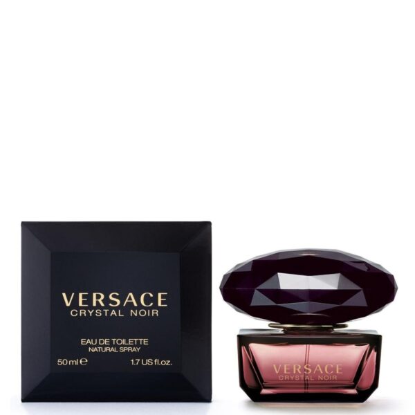 crystal-noir-eau-de-toilette-vaporizador-50-ml-versace