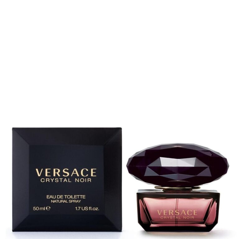 crystal-noir-eau-de-toilette-vaporizador-50-ml-versace