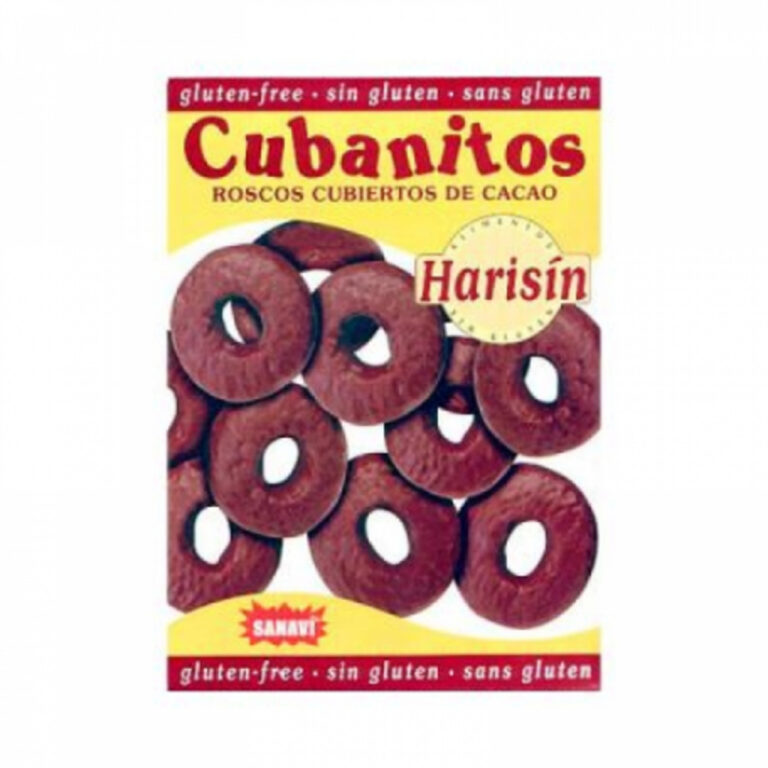 cubanitos-sin-gluten-150-g-sanavi