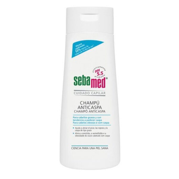 cuidado-capilar-champu-anticaspa-200ml