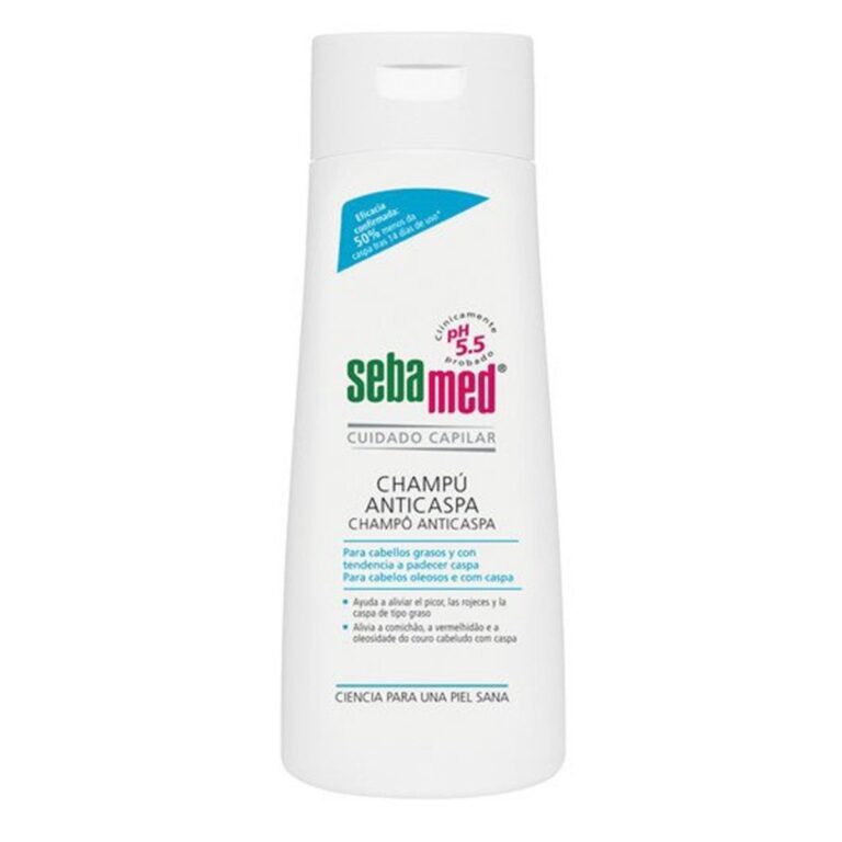 cuidado-capilar-champu-anticaspa-200ml