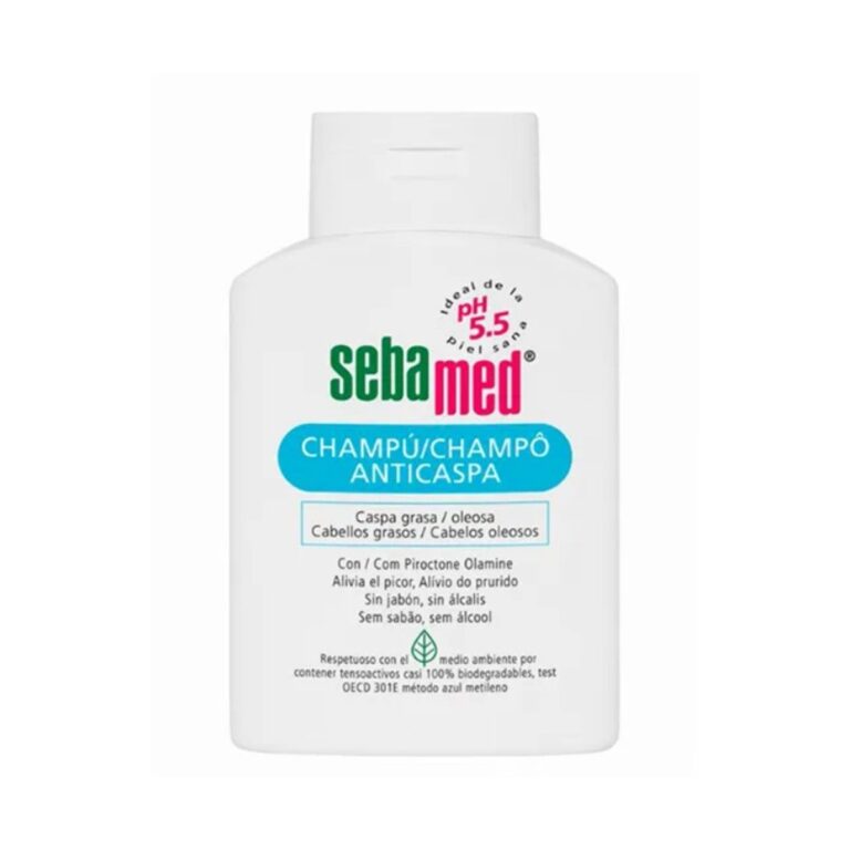 cuidado-capilar-champu-anticaspa-400-ml