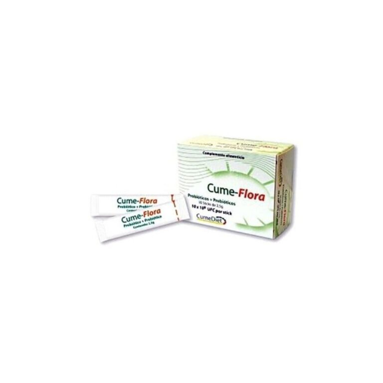 cume-flora-cumediet-30-sticks