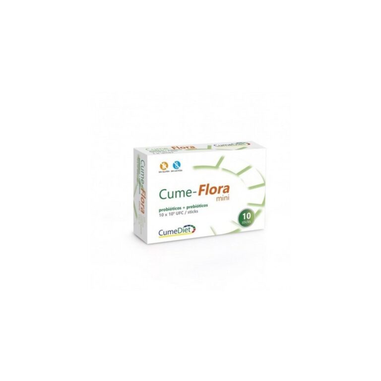 cume-flora-mini-10-sticks-cumediet