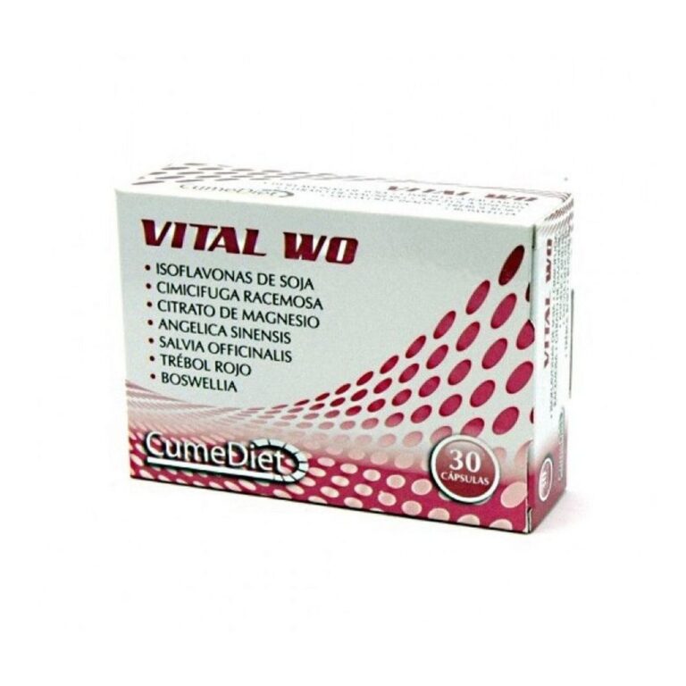 cumediet-vital-wo-30-capsulas