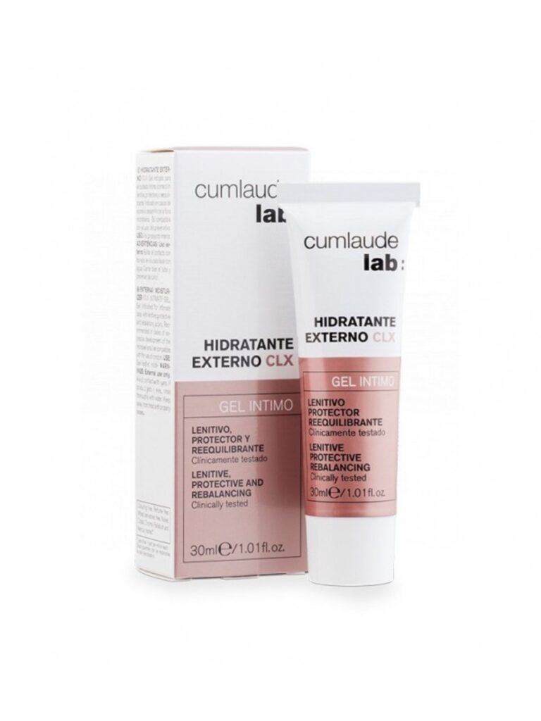 cumlaude-hidratante-externo-clx-30-ml