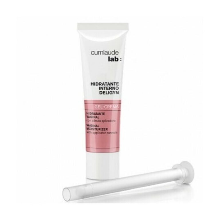 cumlaude-hidratante-interno-deligyn-30-ml