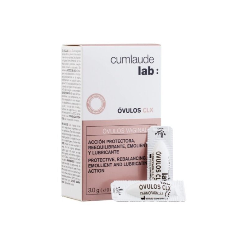 cumlaude-lab-clx-ovulos-vaginales-10-ovulos