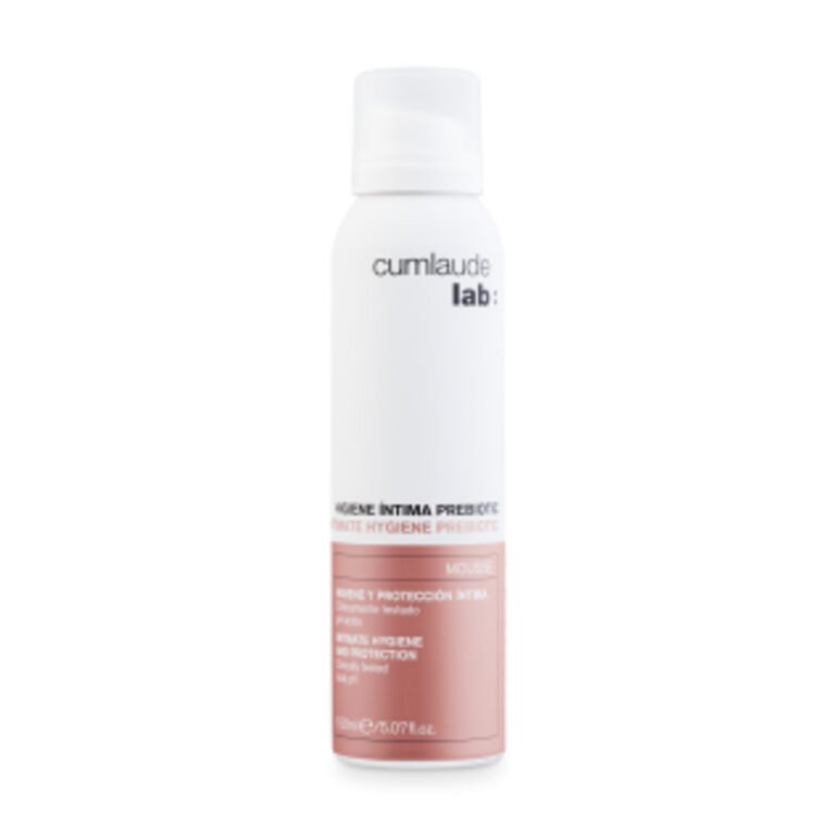 cumlaude-lab-higiene-intima-prebiotic-mousse-150-ml