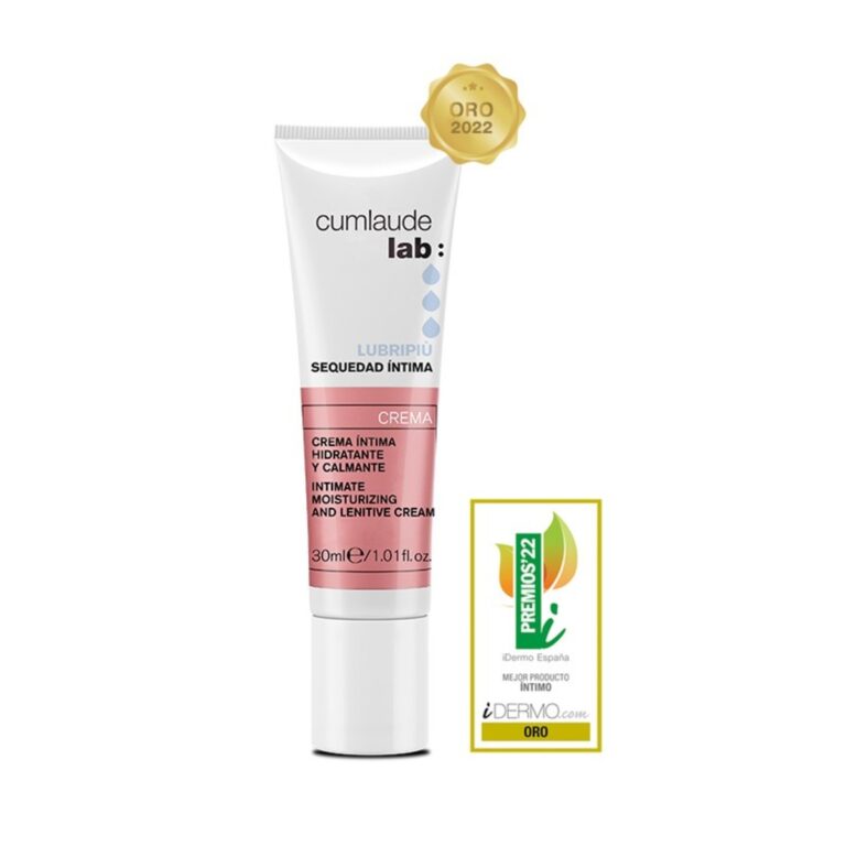 cumlaude-lab-lubripiu-crema-sequedad-intima-30-ml