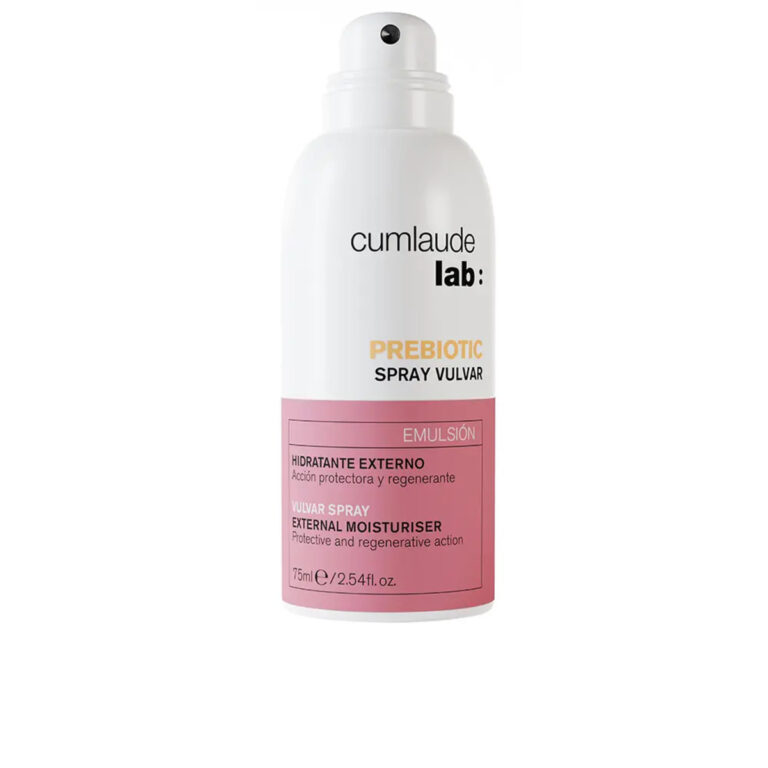 cumlaude-lab-prebiotic-spray-vulvar-75-ml