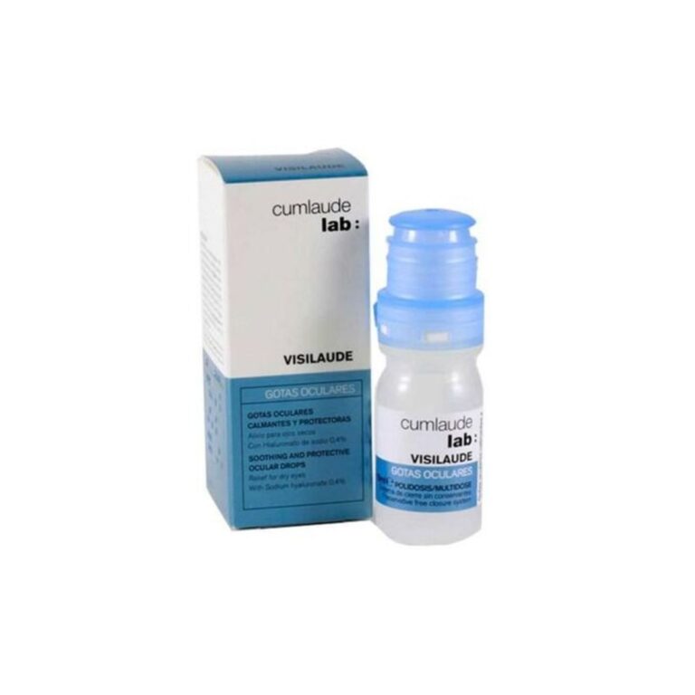 cumlaude-lab-visilaude-gotas-oculares-10-ml