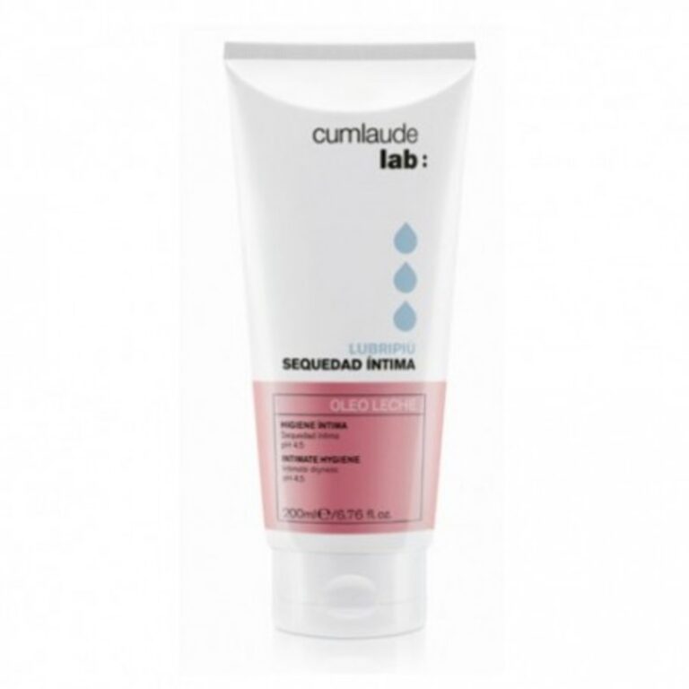cumlaude-lubripiu-sequedad-intima-200-ml