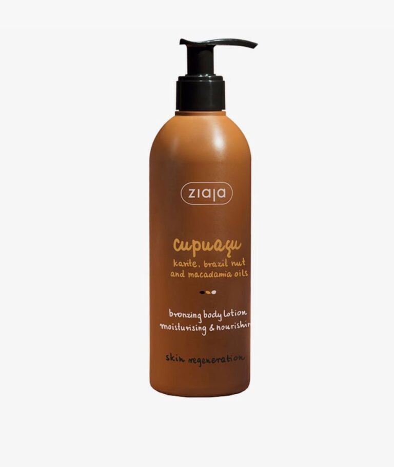 cupuazu-locion-corporal-bronceadora-300-ml-ziaja