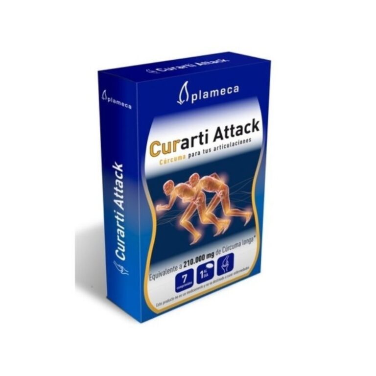 curarti-attack-7-capsulas-plameca