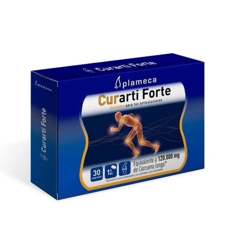 curarti-forte-30-comprimidos-plameca