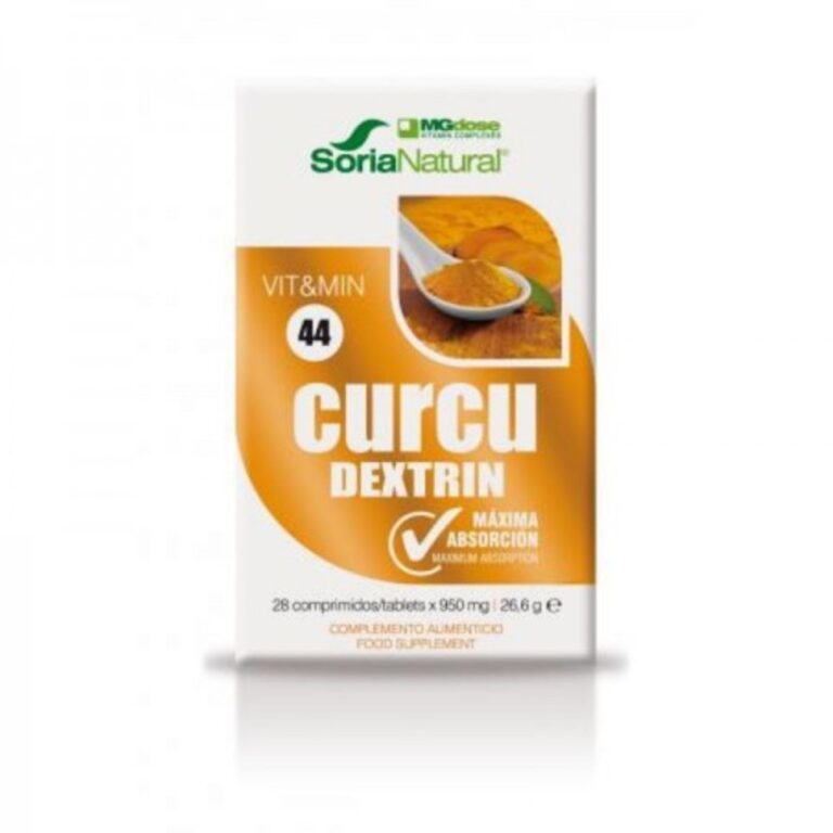 curcu-dextrin-28-comprimidos-mgdose