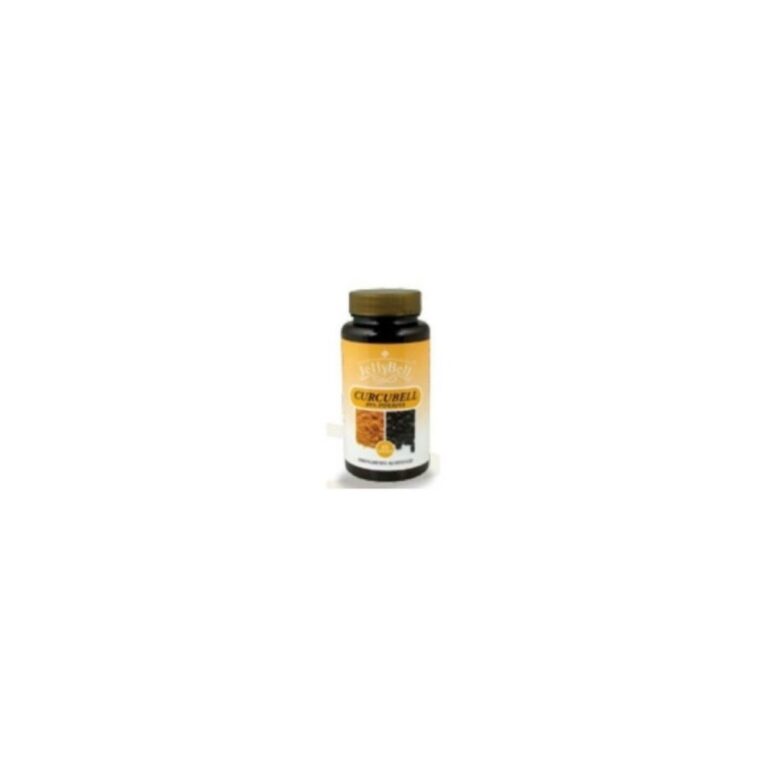 curcubel-jellybell-60-capsulas