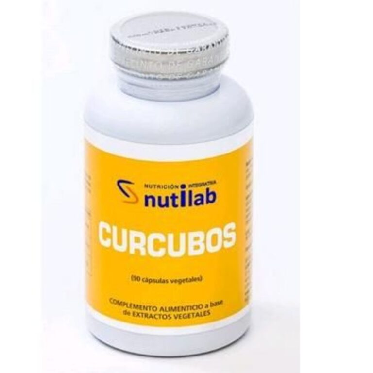 curcubos-90-capsulas-nutilab