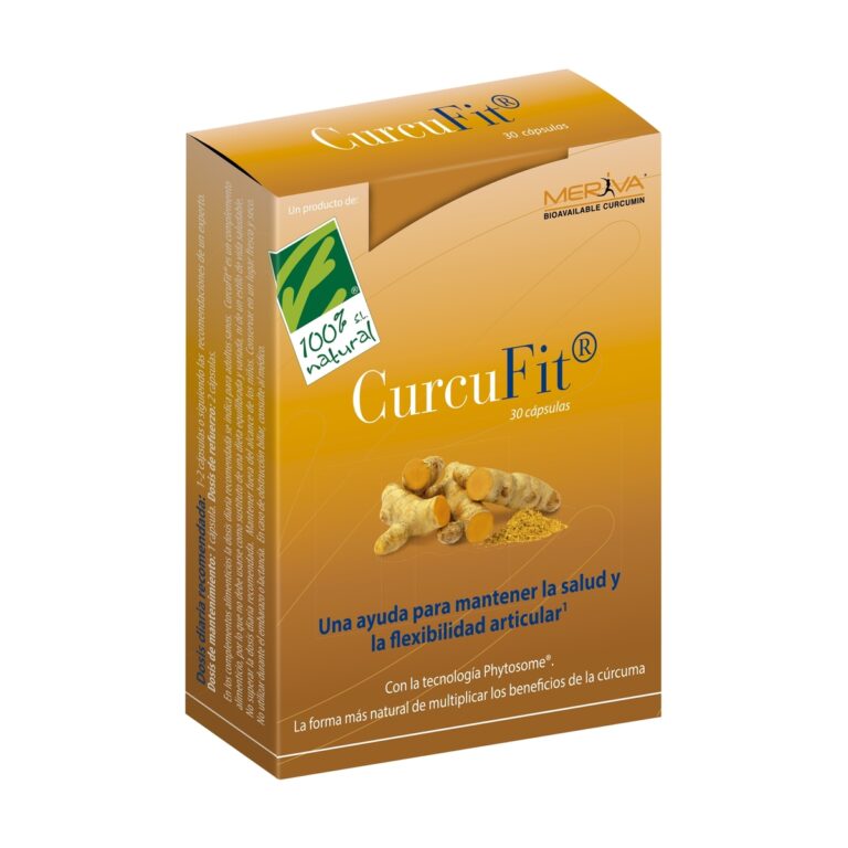 curcufit-30-capsulas-100-natural