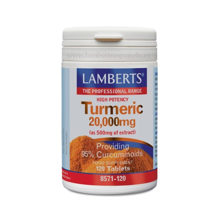 curcuma-20000-mg-95-de-curcumina-120-comprimidos-lamberts
