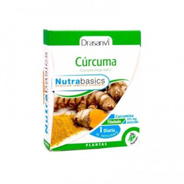 curcuma-24-capsulas-nutrabasics-drasanvi