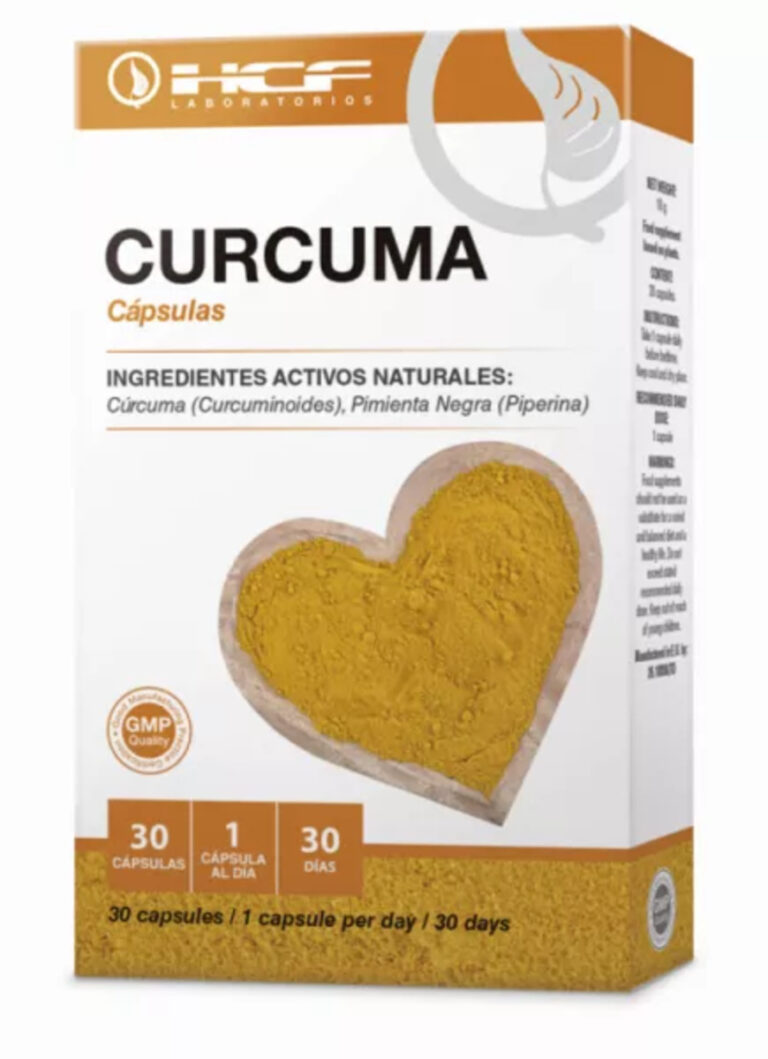 curcuma-30-capsulas-hcf