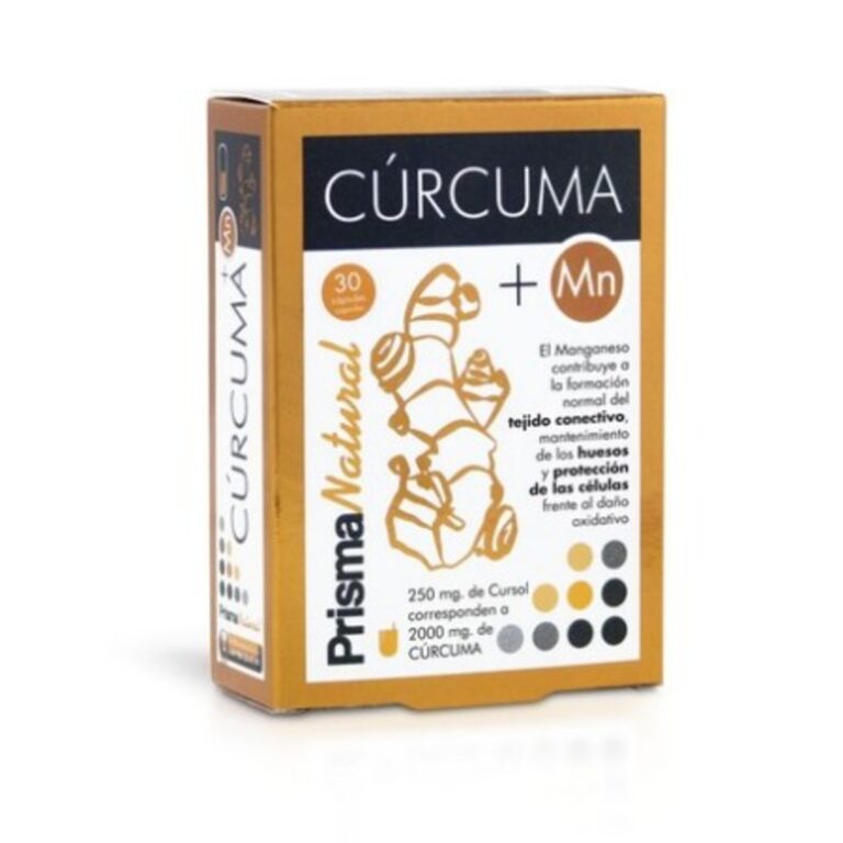 curcuma-30-capsulas-prisma-natural