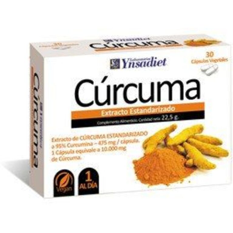 curcuma-30-capsulas-ynsadiet