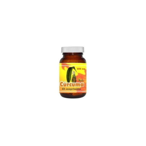 curcuma-30-comprimidos-el-valle