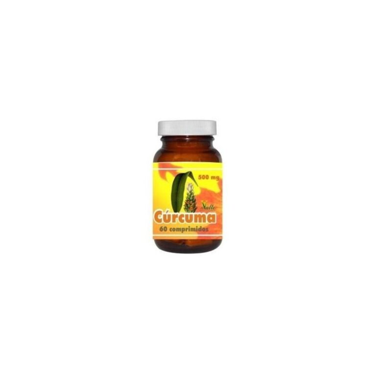 curcuma-30-comprimidos-el-valle