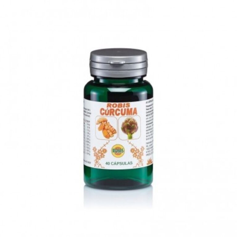curcuma-40-capsulas-robis