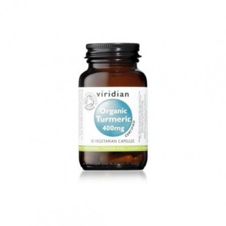 curcuma-400-mg-30-capsulas-bio-viridian