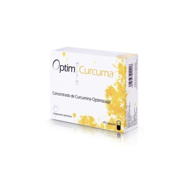 curcuma-45-capsulas-optim-laboratoire