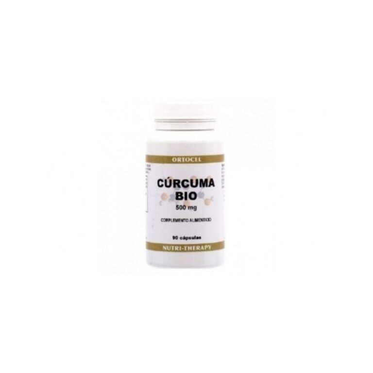 curcuma-500-mg-90-capsulas-ortocel-nutri-therapy