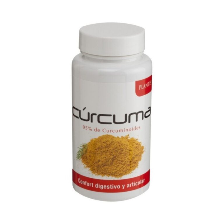 curcuma-60-capsulas-plantis