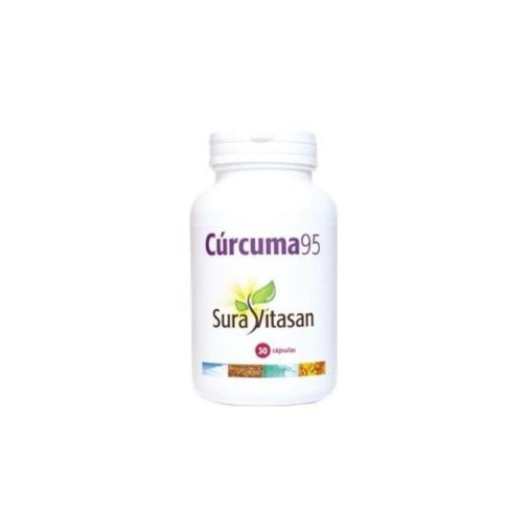 curcuma-95-30-capsulas-sura-vitasan